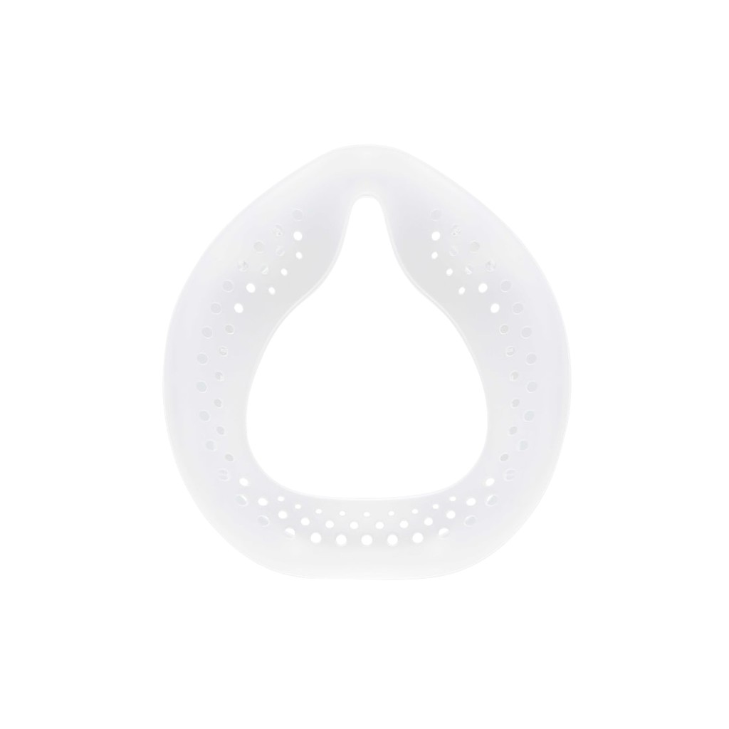 Phụ Kiện Khẩu Trang LG Puri Care Mask | BigBuy360 - bigbuy360.vn