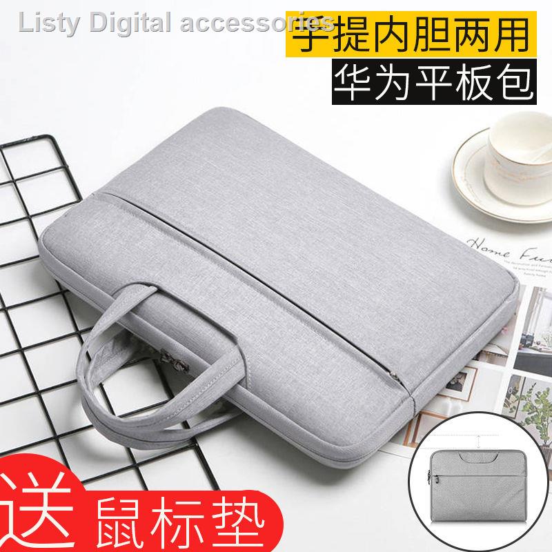 Túi Đựng Máy Tính Bảng Huawei Matepad Pro 10.8 Inch M6 13 12.9