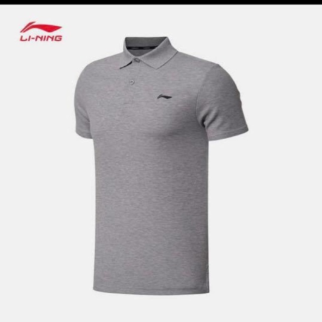 Áo thể thao nam Li-ning