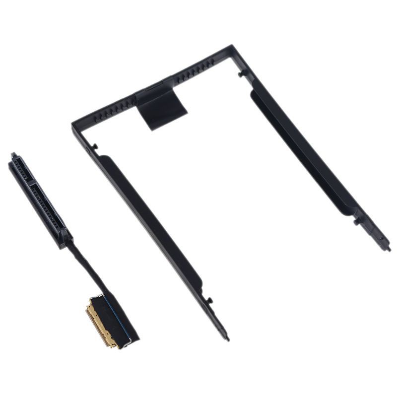 Khung Gắn Ổ Cứng Ssd Cho - Lenovo Thinkpad T470 T480 E460 E470 | BigBuy360 - bigbuy360.vn