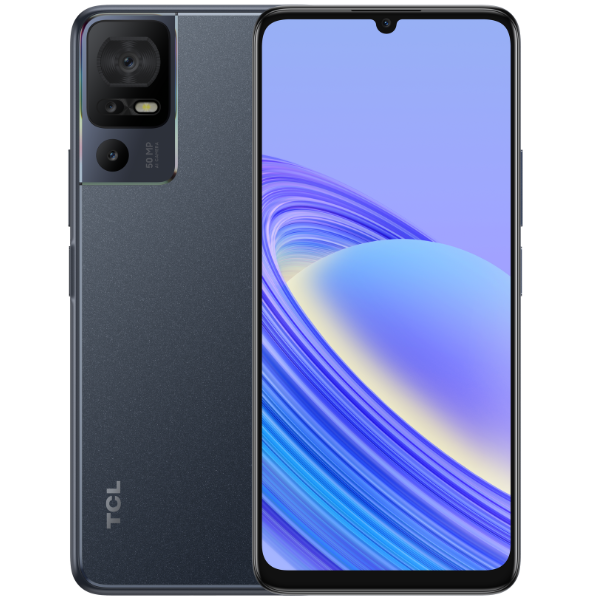 Điện thoại di động TCL 40SE T610K
