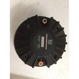 Cặp treble 450 martin-số lượng 2 cái loa