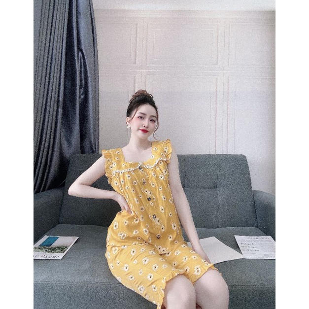 Bộ lửng tay lỡ xô Hàn | BigBuy360 - bigbuy360.vn