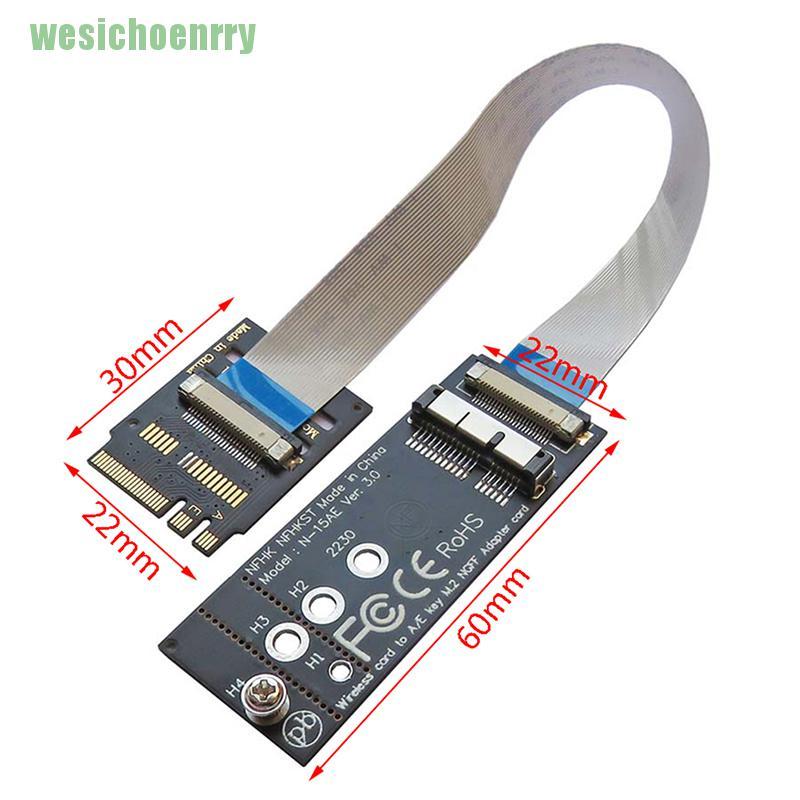 Card Wifi M.2 Bcm94360Cd Bcm94331Cd Bcm94360Cs2 | BigBuy360 - bigbuy360.vn