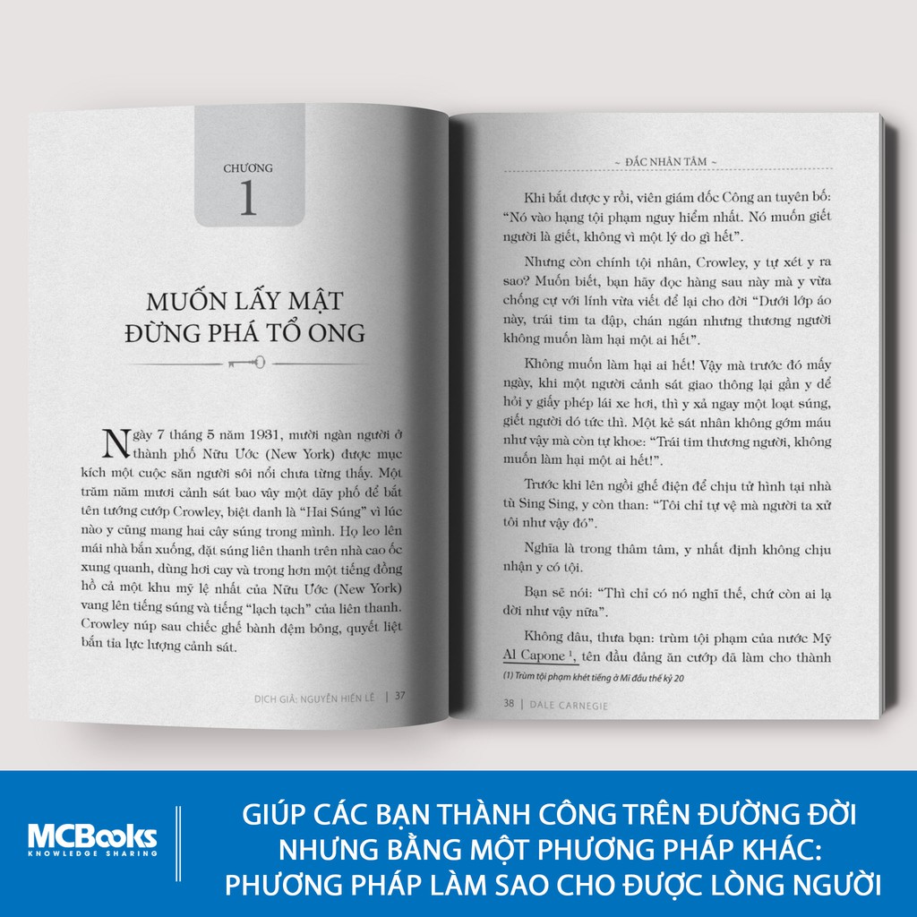 SÁCH-Đắc nhân tâm - phiên bản dành cho doanh nhân-8935246924136