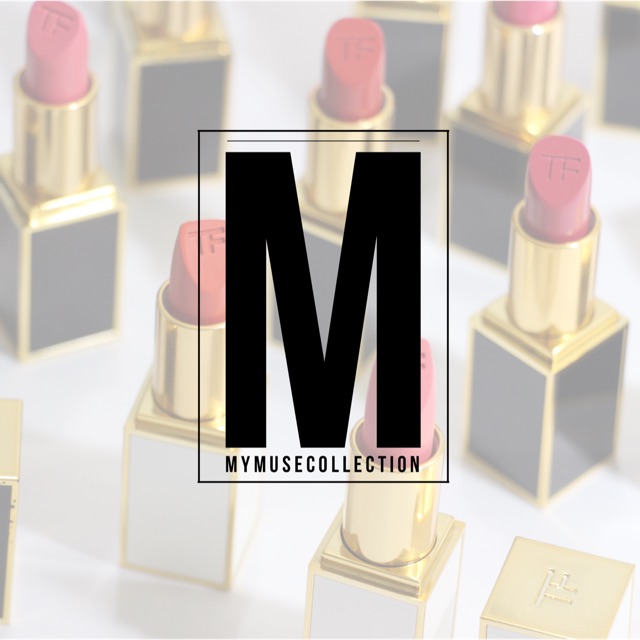 mymusecollection