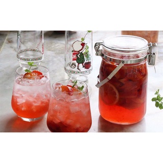 SIRO MẬN HẬU ĐƯỜNG PHÈN THANH MÁT GIẢI ĐỘC HỖ TRỢ GIẢM CÂN