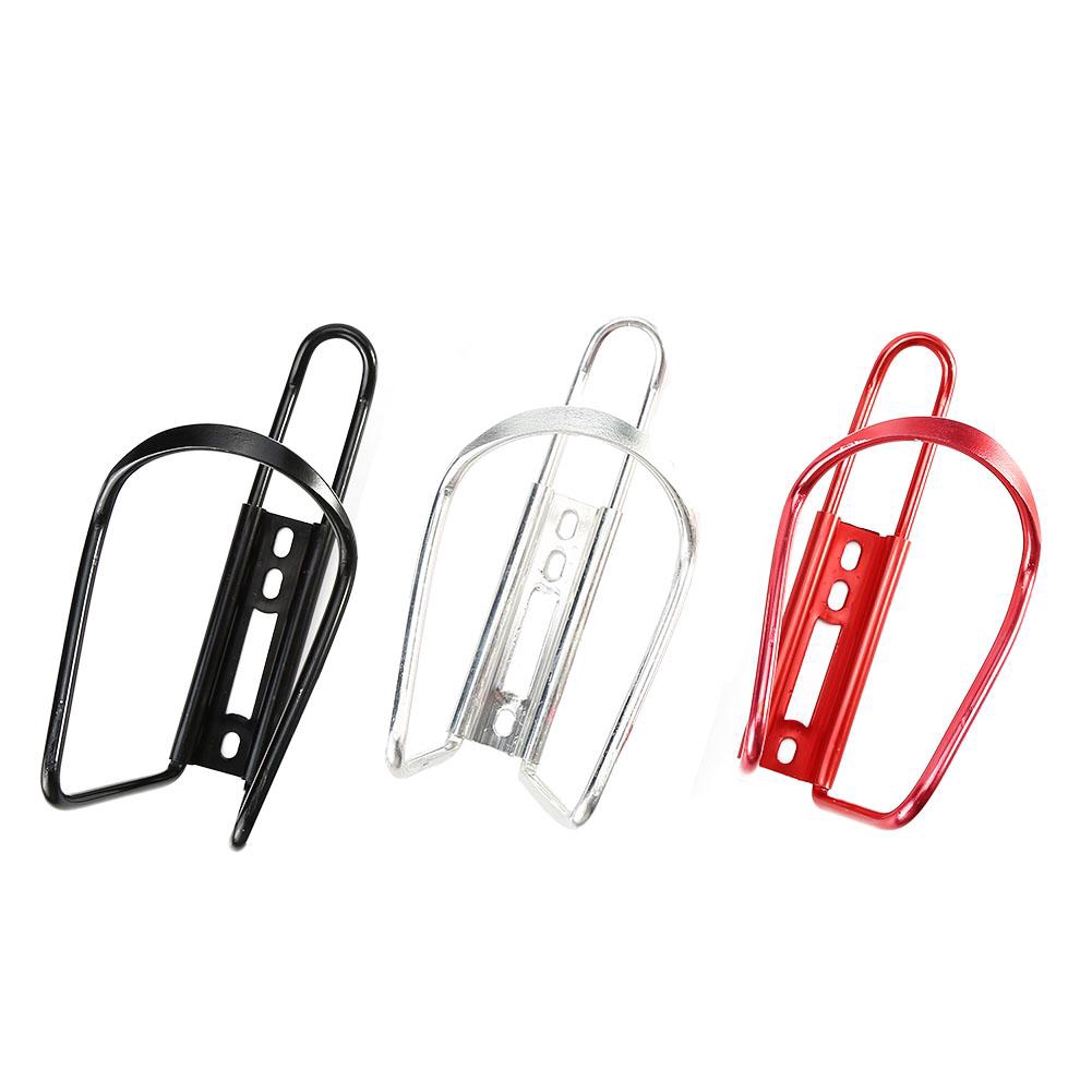 Giá để bình nước cho xe đạp leo núi