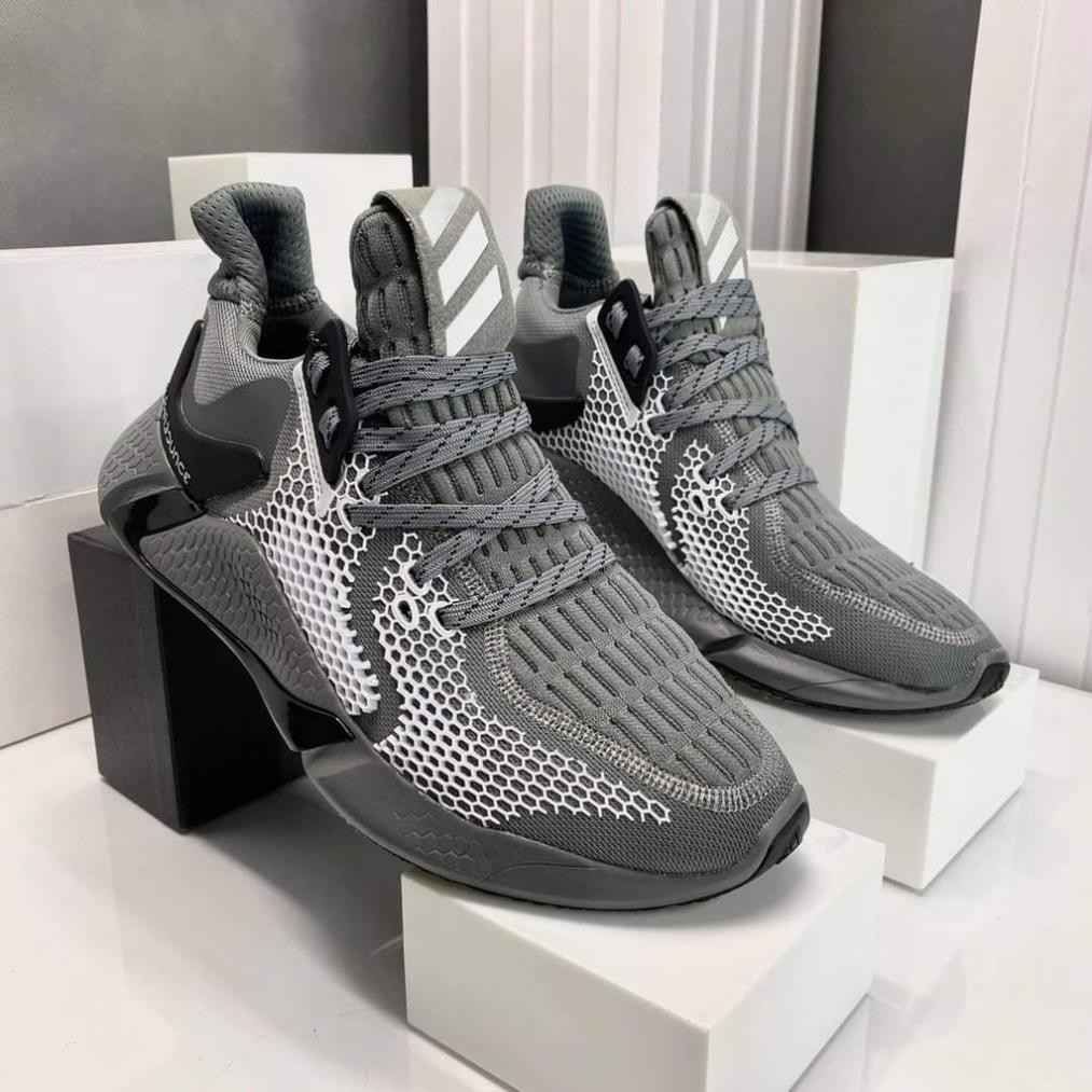 (CỰC HOT) giày thể thao Alphabounce InstinctM cao cấp - giam gia