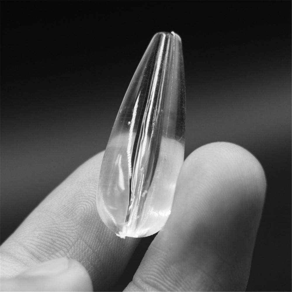 Set 10 Phao Câu Cá 3.1g / 4.8g / 7.5g Chuyên Nghiệp