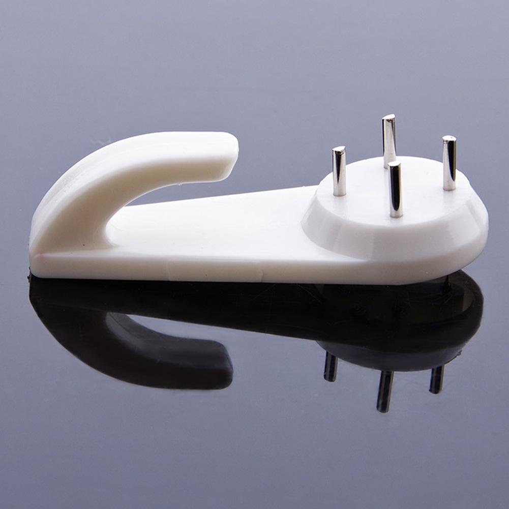 Móc treo khung ảnh gắn tường không cần khoan I0R9 V1Q9