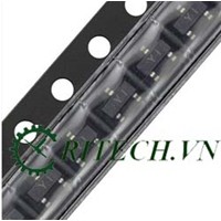 Combo 50 con SS8050(Y1) Transistor NPN 1.5A25V SOT-23