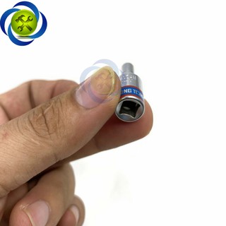 ĐẦU TUÝP SAO KINGTONY 237504
