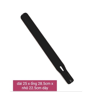 Cốt yên trước xe đạp leo núi tốt