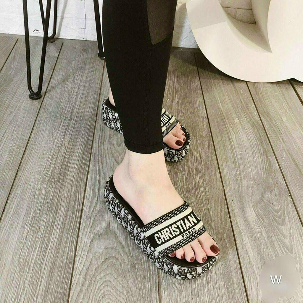 slide