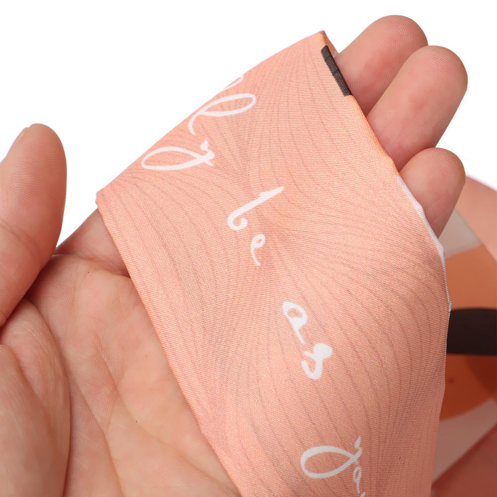 Băng Đô Cài Tóc Ruy Băng Thời Trang