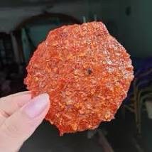 COMBO 10 GÓI CÁ BÒ NƯỚNG SA TẾ