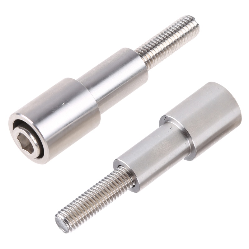 Giá Đỡ Điện Thoại Nối Dài Cho Xe Mô Tô R1200RT / R1250RT