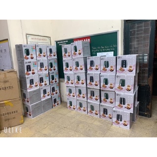 Nồi Chiên Không Dầu 6 Lít