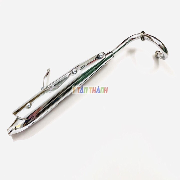 pô xe 67 vắt trắng MS1490