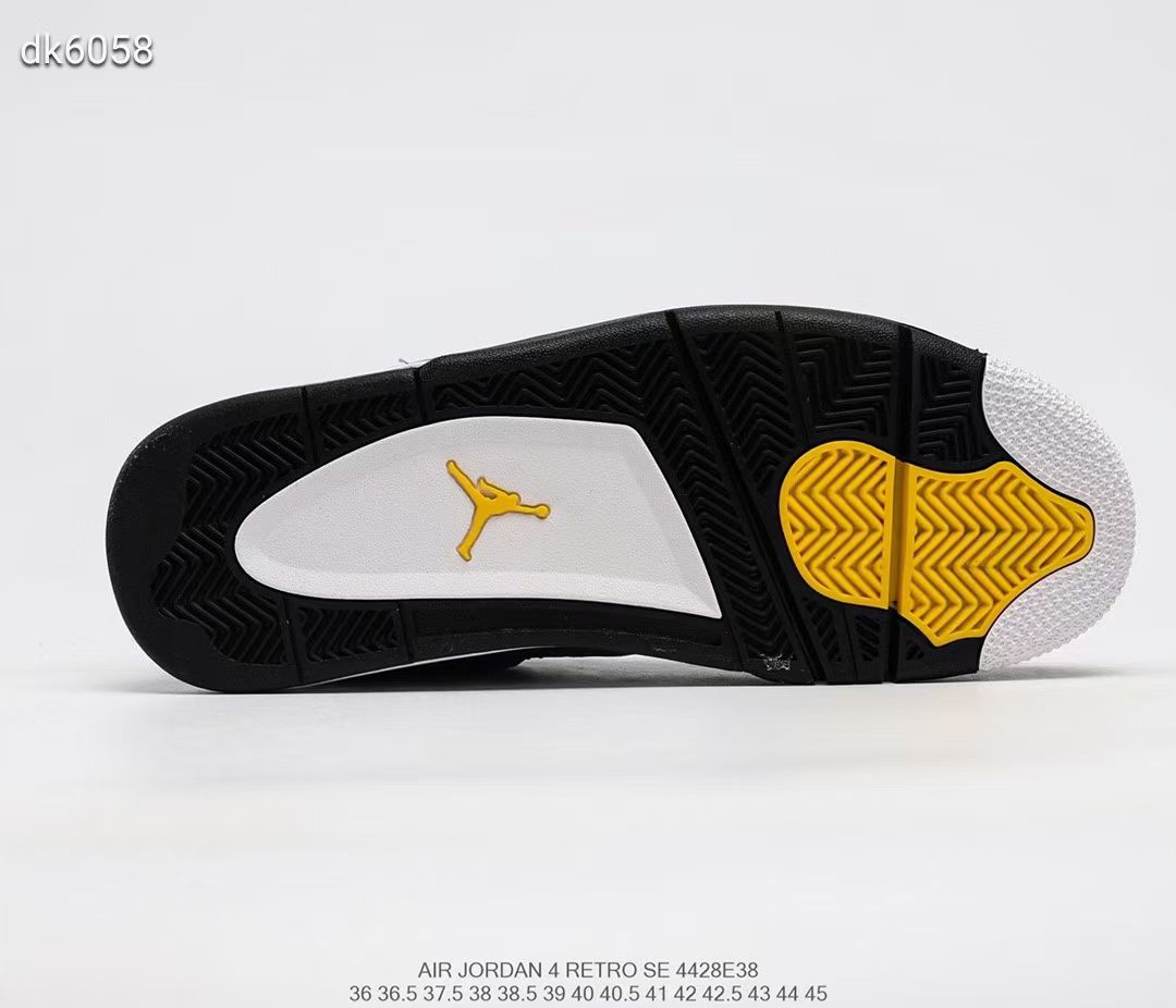 (Hàng Có Sẵn) Giày Sneaker Nam Cổ Cao Thời Trang | BigBuy360 - bigbuy360.vn