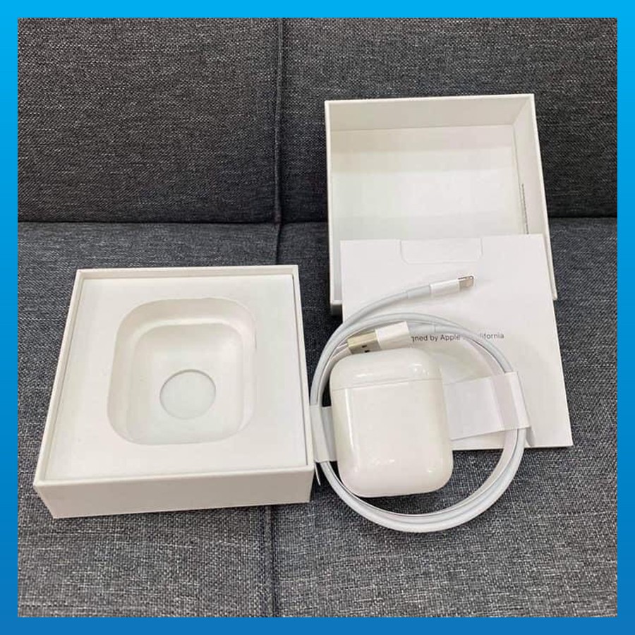 Tai nghe Bluetooth TWS Hổ Vằn 1562M Check setting Dùng cả IOS & Androi Bảo hành 12 Tháng (Lỗi 1 Đổi 1 trong 30 ngày) | BigBuy360 - bigbuy360.vn