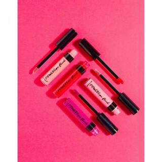 SON LỲ POWERLIPS FLUID