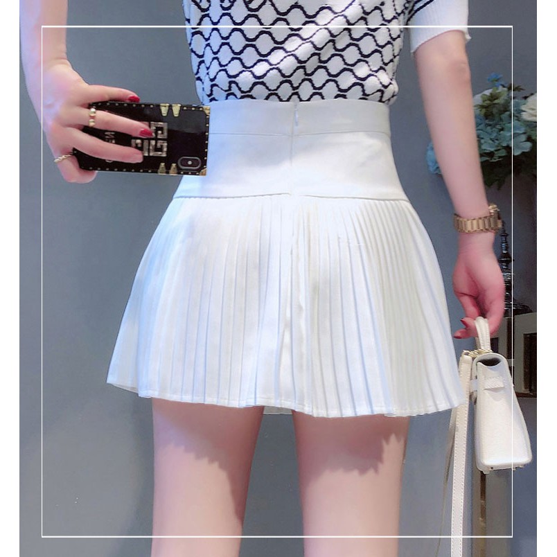 Chân váy siêu hót hít..039..Cao Cấp { kho Sỉ } | BigBuy360 - bigbuy360.vn