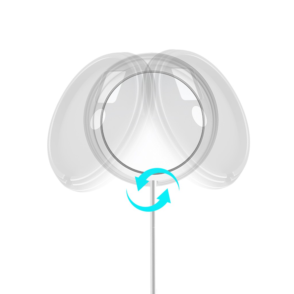 Giá đỡ điện thoại gắn xe hơi cho Iphone 12 Magsafe | BigBuy360 - bigbuy360.vn