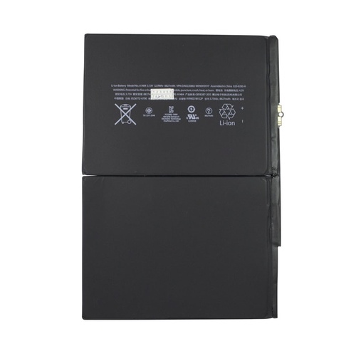 Pin máy tính bảng cho Ipad  5