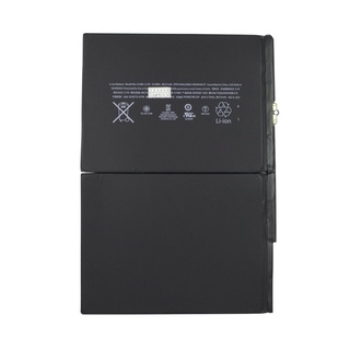 Pin máy tính bảng Ip 5
