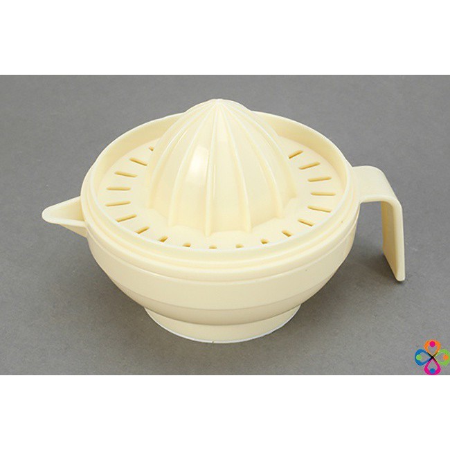 [Buôn sỉ] Bộ Chế Biến Ăn Dặm 7 dụng cụ Cho Bé