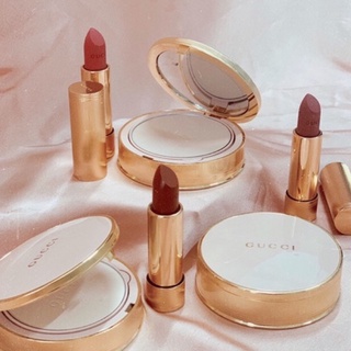 [GÍA TỐT] PHẤN NÉN GUCCI CHÍNH HÃNG