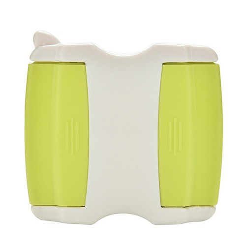 Bình Nước BK Kiểu Dáng Đơn Giản Hiện Đại✿Dụng Cụ Cắt Sợi Củ Quả Đa Năng Tiện Lợi