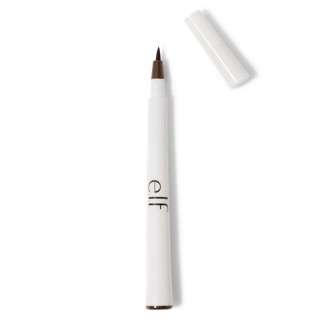 Bút Kẻ Mắt E.L.F Eyeliner Pen 1,4g