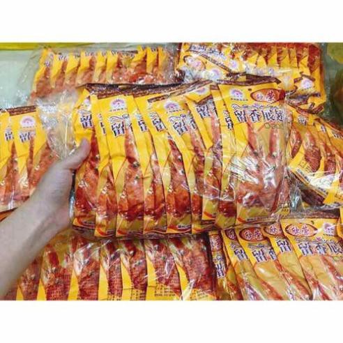 [BÃO SALE 3 NGÀY] [SIÊU RẺ] GÀ CAY Nội Địa Tứ Xuyên Thơm Ngon | BigBuy360 - bigbuy360.vn