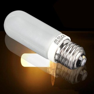 Bóng dẫn hướng dành cho đèn studio E27