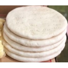 Đế bánh pizza 12cm
