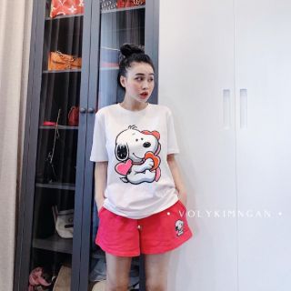 Sét bộ đùi siêu xinh