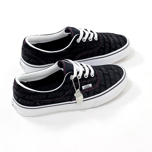 Giày sneakers Vans Era Emboss VN0A4U39X00