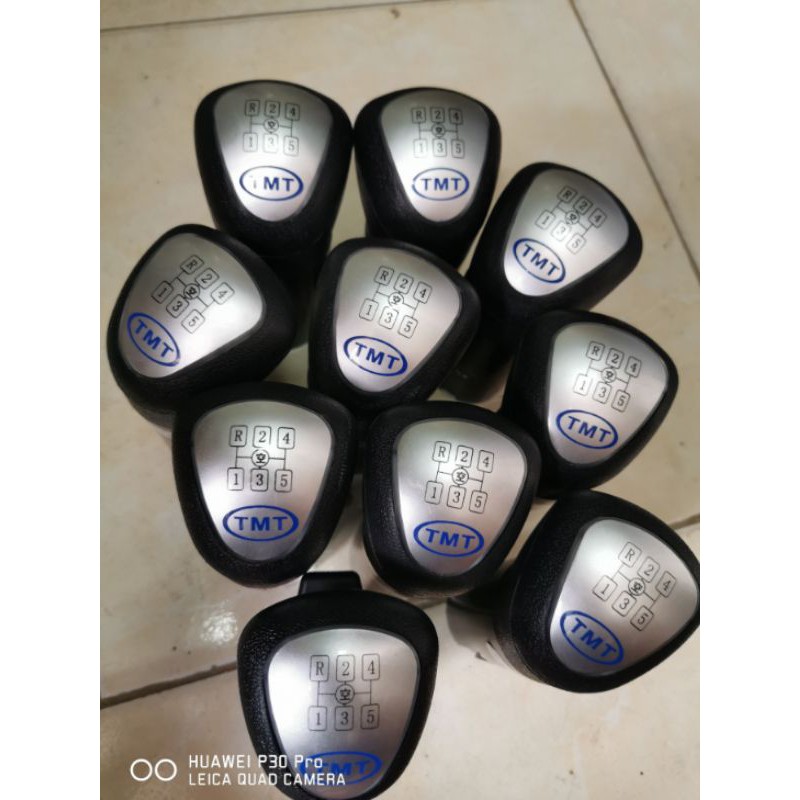 Tay đấm số TMT 5 số, 6 số dùng để CHẾ.