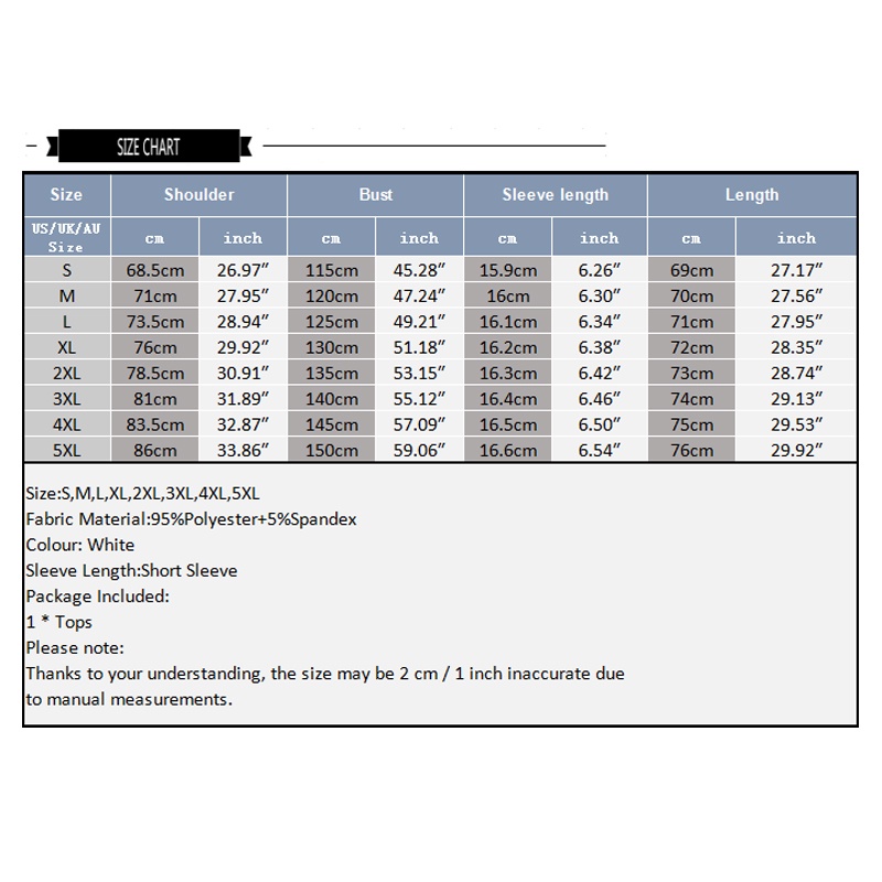 Áo sơ mi INCERUN tay ngắn cổ chữ V phối nút thiết kế đơn giản thời trang cho nam