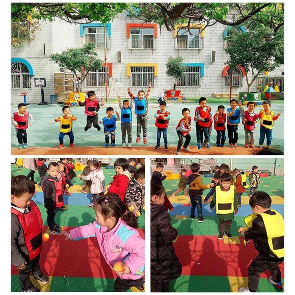 LAYOR1 Bộ Đồ Chơi Ném Bóng Dính Tương Tác Giữa Ba Mẹ Và Bé Mới 2022