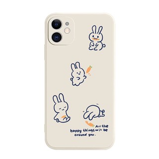 Ốp điện thoại IPhone