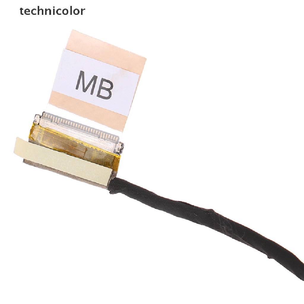 Màn Hình LCD Nhiều Màu Sắc Cho ASUS UX430 UX430UA UX430UN UX430UQ Laptop