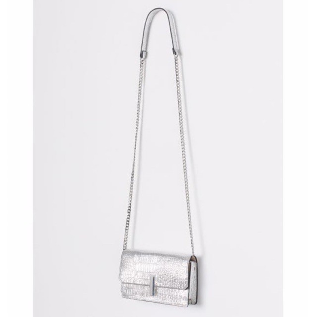 Túi H&M Auth Germany