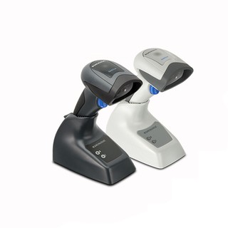 Máy quét mã vạch Datalogic QBT2430