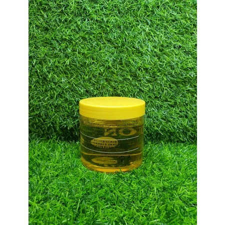 Wax lông mật ong Horshion 750ml