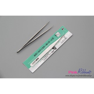 Nhíp gắp cao cấp xuất Nhật đa năng, dụng cụ làm thủ công