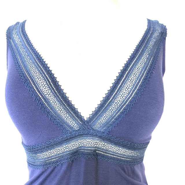 Áo bodysuit cotton siêu mềm dư xịn